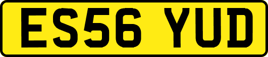 ES56YUD
