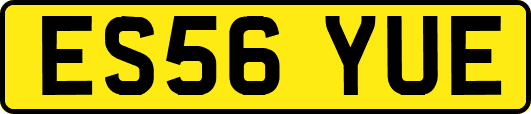 ES56YUE