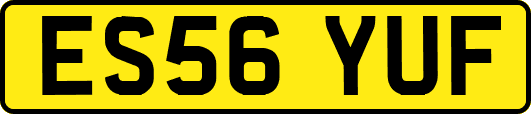 ES56YUF