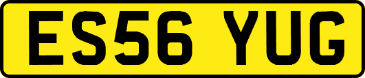 ES56YUG