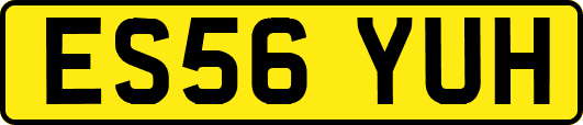 ES56YUH
