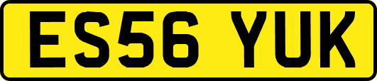 ES56YUK