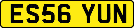 ES56YUN