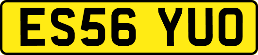 ES56YUO
