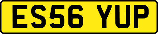 ES56YUP