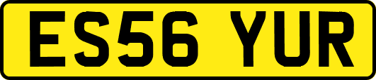 ES56YUR