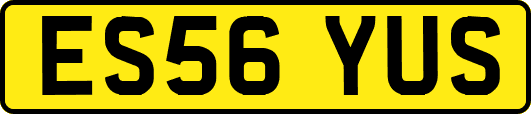 ES56YUS