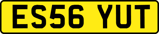 ES56YUT