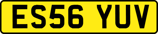 ES56YUV