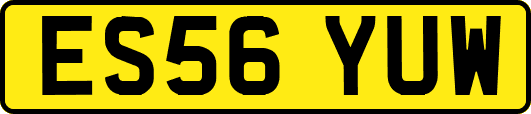 ES56YUW
