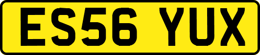 ES56YUX
