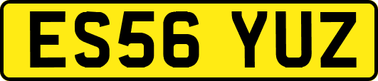 ES56YUZ