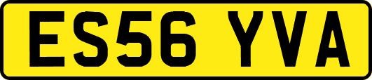 ES56YVA