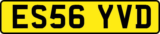 ES56YVD