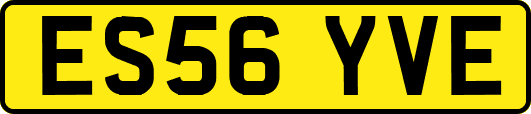 ES56YVE