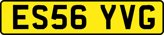 ES56YVG
