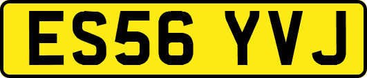 ES56YVJ