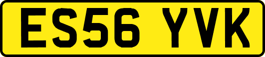 ES56YVK