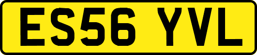 ES56YVL