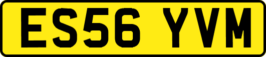 ES56YVM