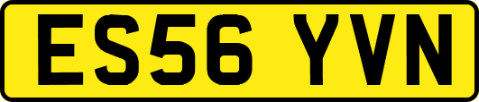 ES56YVN