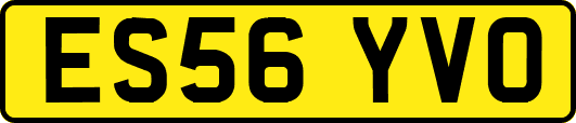 ES56YVO