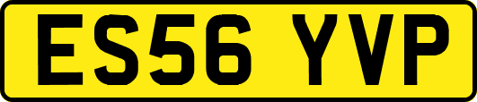 ES56YVP
