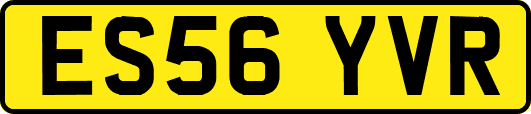ES56YVR