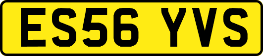 ES56YVS