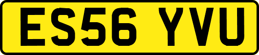 ES56YVU
