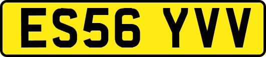 ES56YVV