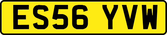 ES56YVW