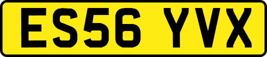 ES56YVX