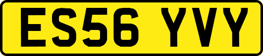 ES56YVY