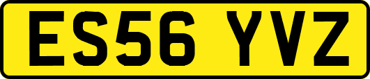 ES56YVZ