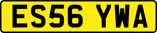 ES56YWA