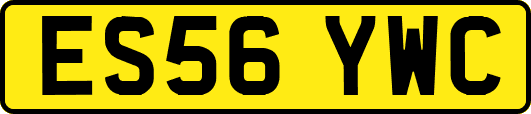 ES56YWC