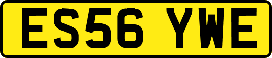 ES56YWE