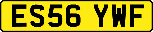 ES56YWF