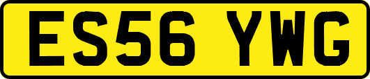 ES56YWG