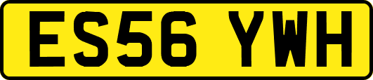 ES56YWH