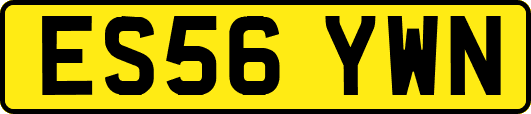 ES56YWN