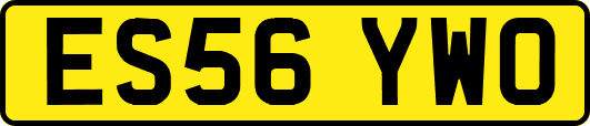 ES56YWO