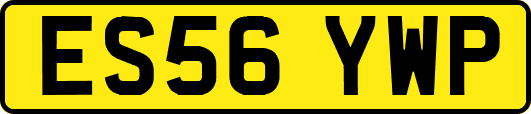 ES56YWP