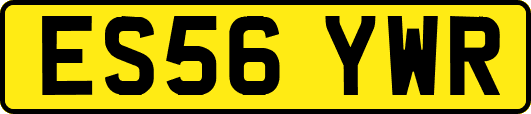 ES56YWR