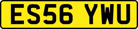 ES56YWU