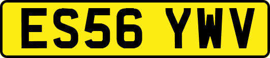 ES56YWV