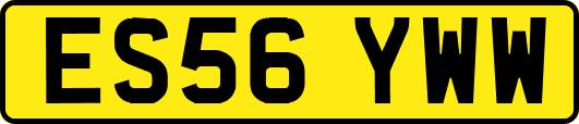 ES56YWW
