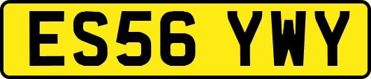 ES56YWY