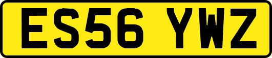 ES56YWZ